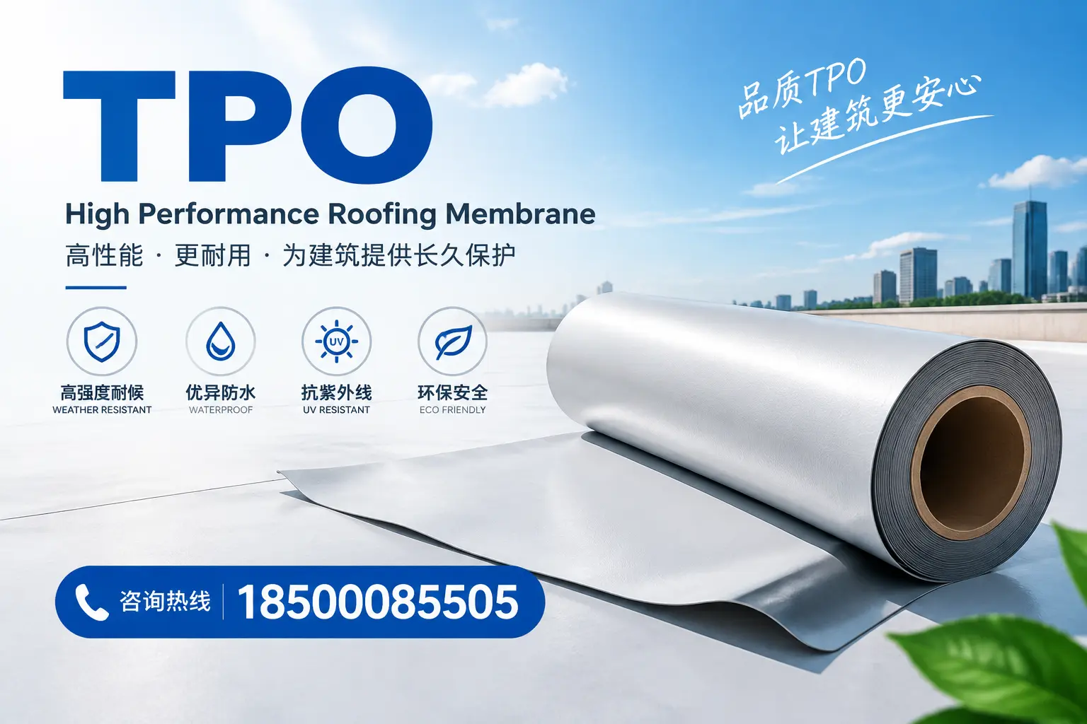 tpo的定义及应用，助力企业在阿拉尔市场中脱颖而出